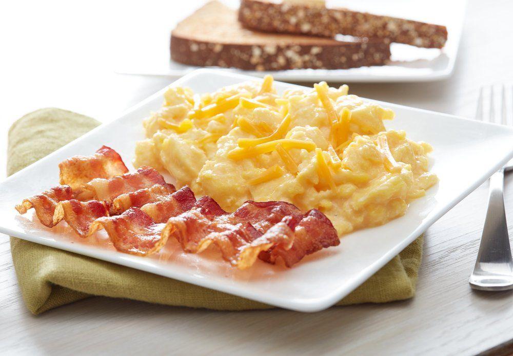 Fairfield Inn & Suites By Marriott Austin Buda Luaran gambar